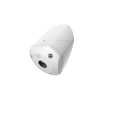 Hikvision DS-2CD6W32FWD-IVS (2mm) , , , 